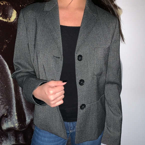 Anne Klein - Picture 4 of 4